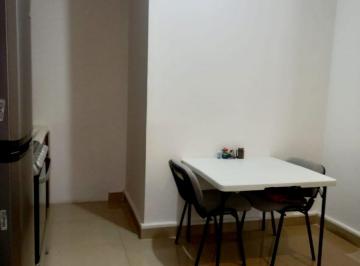 Departamento de 1 habitación, Monterrey · Hermoso Loft en Renta en Cumbres San Agustin!