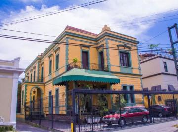 Departamento de 1 habitación, Guadalajara · Departamento en Renta a Unos Pasos de Chapultepec