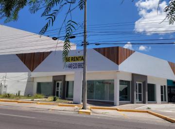 Imagen1 · Local Comercial en Av de Alto Flujo