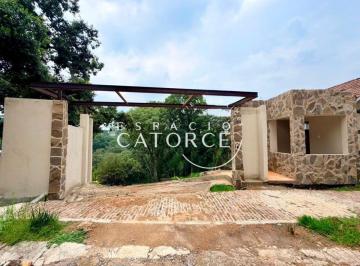 Terreno / Lote , Atizapán de Zaragoza · Terrenos en Venta Condado de Sayavedra, Atizapan de Zaragoza