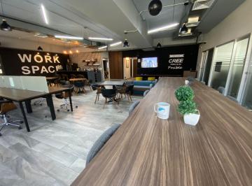 Oficina , Querétaro · Renta de Espacio Cowork, Oficina Fisica y Virtual