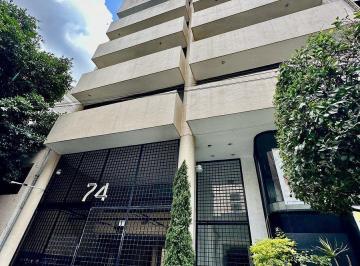 3b07f1f87247ac0997b9ffa94700427f112be0a7cab798ad5e6582b6e1e6b6d2 · Oficina, Consultorio en Renta Insurgentes Cuicuilco