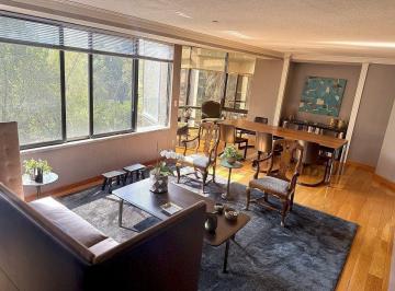 39e457c970cee15bfe8c491bf7a87561bf91eacbf38735731b463da5217b26e6 · Departamento en Venta Lomas de Chapultepec