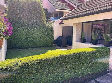 cbfc56a07c1721f8db1c4485135ef9b7c500f7eaa9fcfc9e6a0feedd20fe6415 · Casa en Venta Lomas de Vista Hermosa/jardin/seguridad