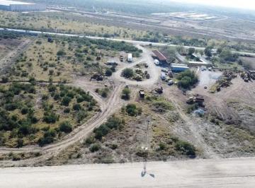 1 · Terreno Industrial en Renta y Venta en Salinas Victoria, Nuevo León