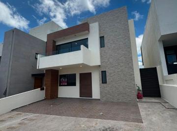 Casa de 4 habitaciones, El Marqués · Casa en Renta o Venta en Zibatá