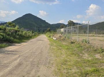 797384ca3eb3698e4d9265cda5fa0c2252e0af70e6ca73914144eeb057b76897 · Macrolote Excepcional 4,232 m² con Doble Acceso en San Agustín