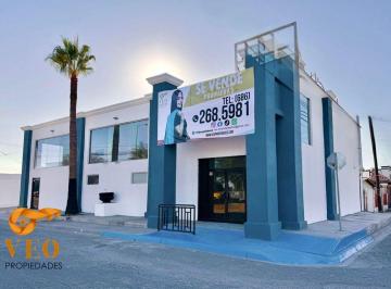 Local comercial , Mexicali · Local de 616 m² en Venta en República Mexicana