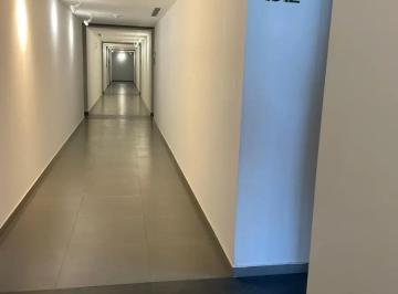 1 · Renta Depa Equipado en Vitant Armida | 2 Rec | Vista a Rufino Tamayo