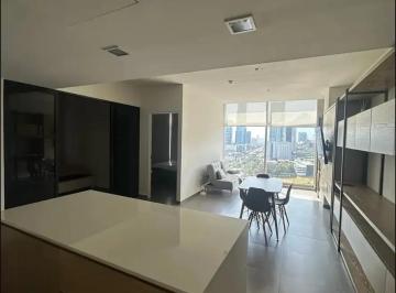 1 · Renta Depa Equipado en Vitant Armida | 2 Rec | Vista a Rufino Tamayo