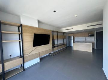 1 · Renta Depa Equipado en Vitant Armida | 2 Rec | Vista a Rufino Tamayo