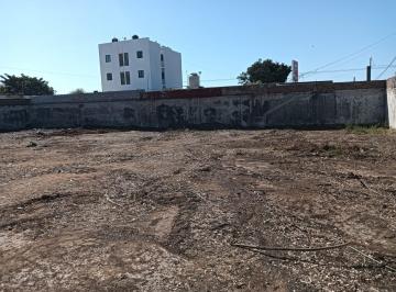 Terreno / Lote , Mazatlán · Terreno en Renta en Mazatlán – 900 m² Sobre Av Luis Donaldo Colosio – $25,000