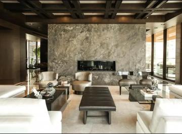 1 · Departamento en Venta Roberto Garza Sada