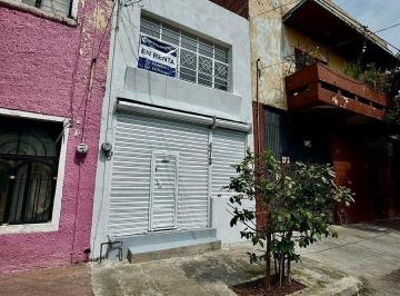 Local comercial , Guadalajara · Renta Local Comercia + Oficinas | Col. Santa Tere
