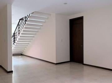 Casa de 4 habitaciones, Oaxaca de Juárez · Rento Casa La Cascada