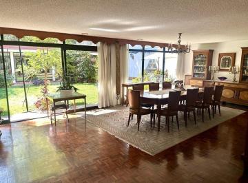 88efe24c86821dc9954216faedec3cde08bfea24255976e608bcfa8166bfc09f · Casa en Venta Guadalupe Inn