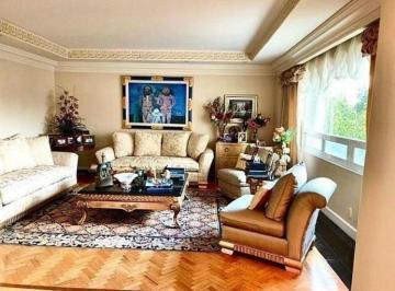 b3dfcaa4cad61b2390212f53b3772cf747a4b55f35fa9536f141492b3a960461 · Venta Departamento en Residencial Lomas 1.