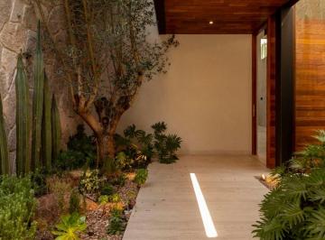 Casa de 4 habitaciones, Querétaro · Casa Nueva Altozano Condominio Rio Queretaro