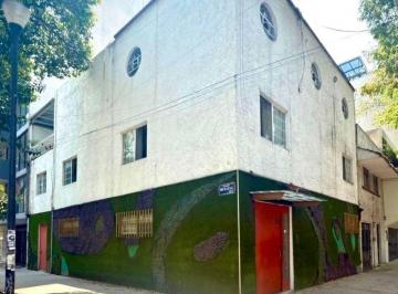 07a52e65a3410bbd220c211ea29988899ab913a57716e935988b01ff2d09af5b · Of en Venta Cuauhtemoc