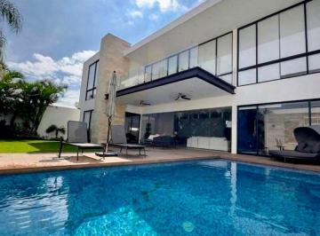 Casa de 5 habitaciones, Cuernavaca · Venta Casa Residecial en Mascareño Cuernavaca