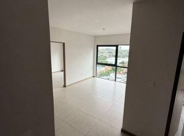 Departamento de 2 habitaciones, Guadalajara · Departamento en Renta Muy Cerca Cuaad en Huentitán