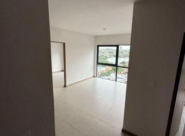 Departamento en Renta de 2 habitaciones Colonia Huentitán El Bajo · Departamento en Renta Muy Cerca Cuaad en Huentitán
