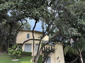 c89a5c9b0016a78e902b7f2146d2030b6e08e2e616fd651039d180f58eeb9d43 · Venta Residencia en Hacienda de Valle Escondido $, 1200 m² Const.