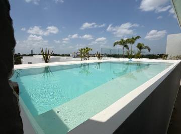 Departamento · 2 Recámaras · 1 Estacionamiento · Dpertamento Nuevo 2 Habitaciones 2 Baños