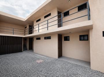 Inmueble productivo urbano de 8 habitaciones, Querétaro · Edificio de Renta 8 Habitaciones — Ingreso Hasta $39,000/mes — Juriquilla, Qro.