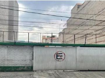 Terreno / Lote , Iztapalapa · Terreno de 300 m² en Venta o Renta en Colonia El Prado