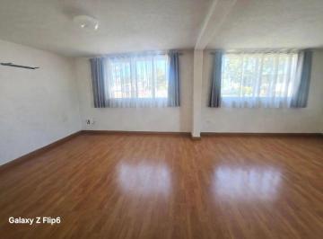 Departamento de 2 habitaciones, Iztapalapa · Tu Nvo Hogar Te Espera! 90 m² de Espacio, Luz Natural y Excelente Ubicación
