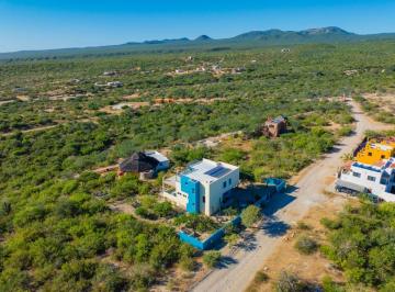 Casa de 4 habitaciones, Los Cabos · Casa a La Venta en Castillo de Arena, Cabo Pulmo, Los Cabos