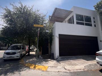 Casa de 3 habitaciones, García · Casa en Venta | Valle de Cumbres