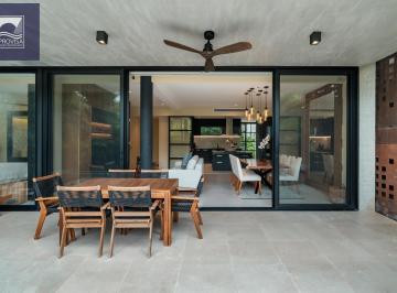 Departamento · 220m² · Departamento en Playa Car Fase I