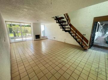 Casa · 68m² · 4 Recámaras · 1 Estacionamiento · Casa en Villa Universitaria
