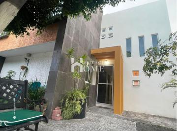 Casa de 3 habitaciones, Celaya · Casa en Venta Vicenza Celaya