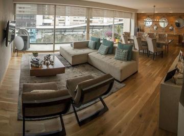 62151188adcae8dab77dd63d0dc199a8eee636322d191c942338f265d2a2ddbc · Departamento en Venta Club Residencial Bosques Bambú