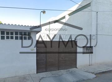 Casa de 4 habitaciones, Puebla · Casa en San Pedro Cholula, Centro, Puebla.