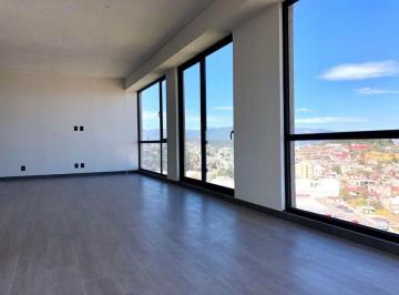 49e0039cf17bf7cc51f1a5174914841b209b1a9cbb4b6fae53a398d665976a4d · Departamento en Venta B Grand Contadero