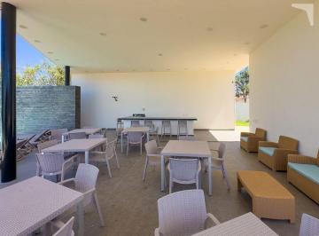 Terreno / Lote · 155m² · Terreno en Venta en Coto Sienna Nuevo Mexico