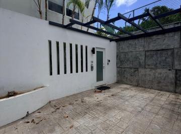 Casa de 3 habitaciones, Benito Juárez · Casa Amueblada en Isla Azul 3 Recamaras
