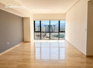 3190e1fe2fd1461cfc5994d03534fcdcec323225259432a73bd99a7f3bda9856 · Departamento en Venta en Residencial Manigua, Interlomas
