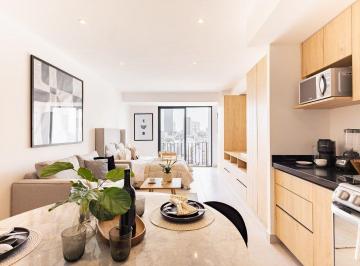 70d81d5124e90f417b429847a52411f28e4bbb21f2b701920c271bdbb94275ca · Loft en Venta en Tabacalera