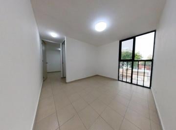 Departamento de 2 habitaciones, Cuauhtémoc · Departamento de 63 m. en 2 Do Piso, 2 Recamaras