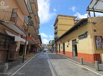 Local comercial · Terraza Comercial en Renta en Primo Verdad, Xalapa