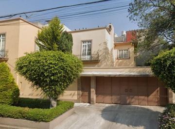 Casa de 4 habitaciones, Benito Juárez · Venta de Casa en La Quemada