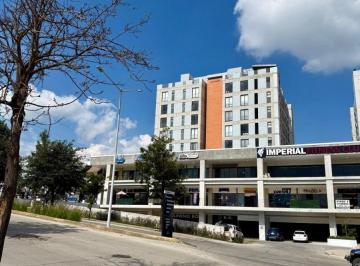 Departamento de 3 habitaciones, Zapopan · Departamento en Venta, Torre Altures, Zapopan.