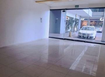 Local comercial , Zapopan · Locales Comerciales en Renta en Vidal Life Plaza | Desde 58 Hasta 177 m²