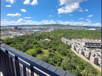 Departamento 136m² Venta El Campanario · Estrena Espectacular Depa Nuevo con Acabados Premium y Alberca Panoramica en Campanario Norte