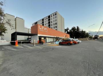 3dbef878981dd0cca643b504120c464b95071446259f828bed79f3da4ac95333 · Departamento en Renta en Liva Solares, Zapopan